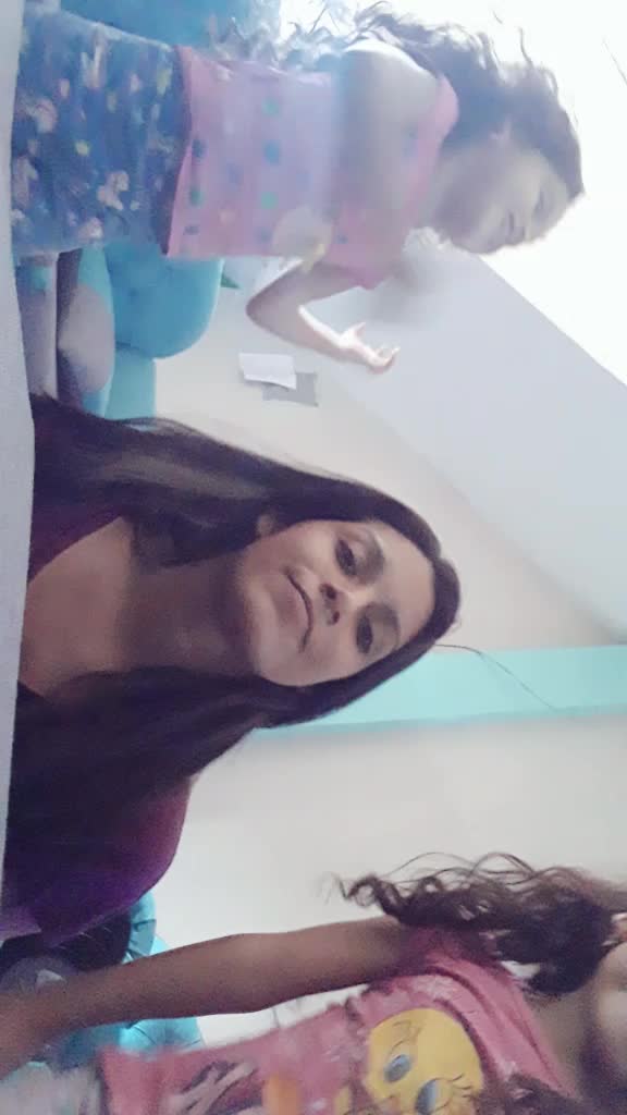 @Roberta Chichande