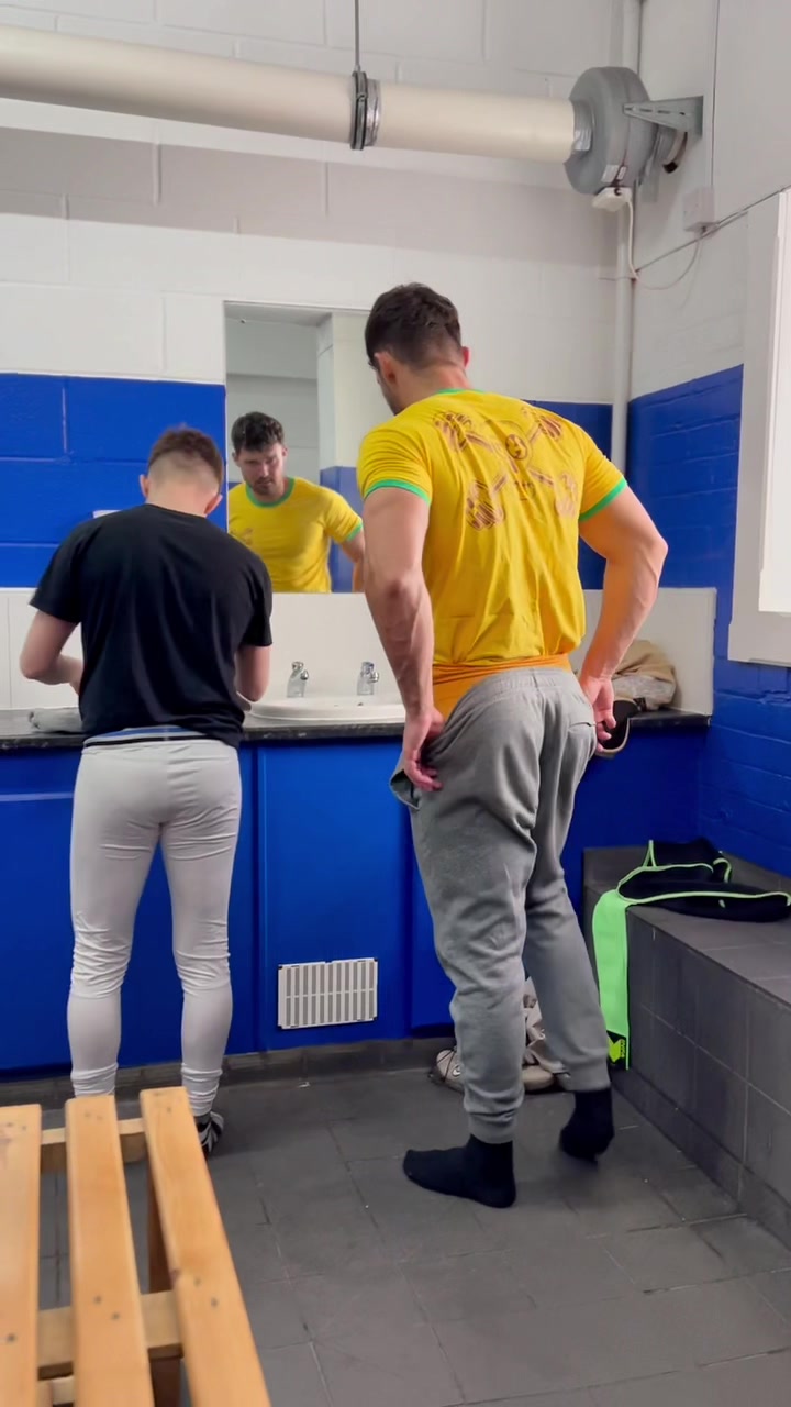 @Joshwatson.co.uk