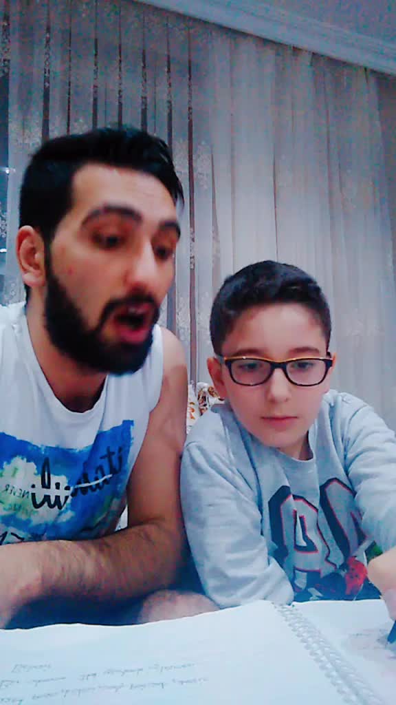 @Pakizemr3