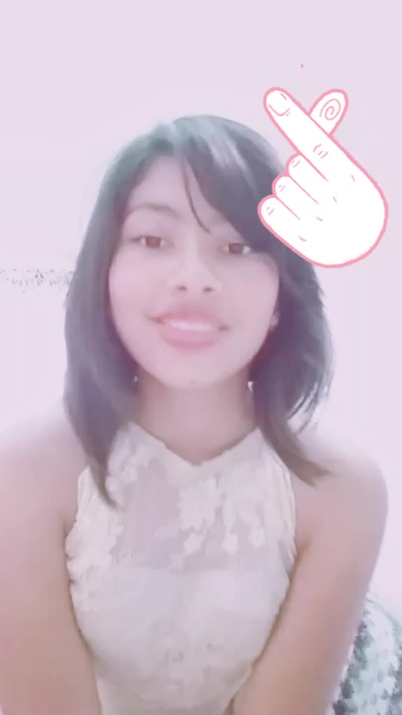 @sarahyobell
