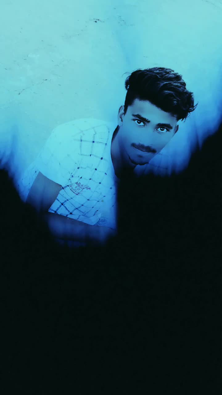 @bhaipawan3200