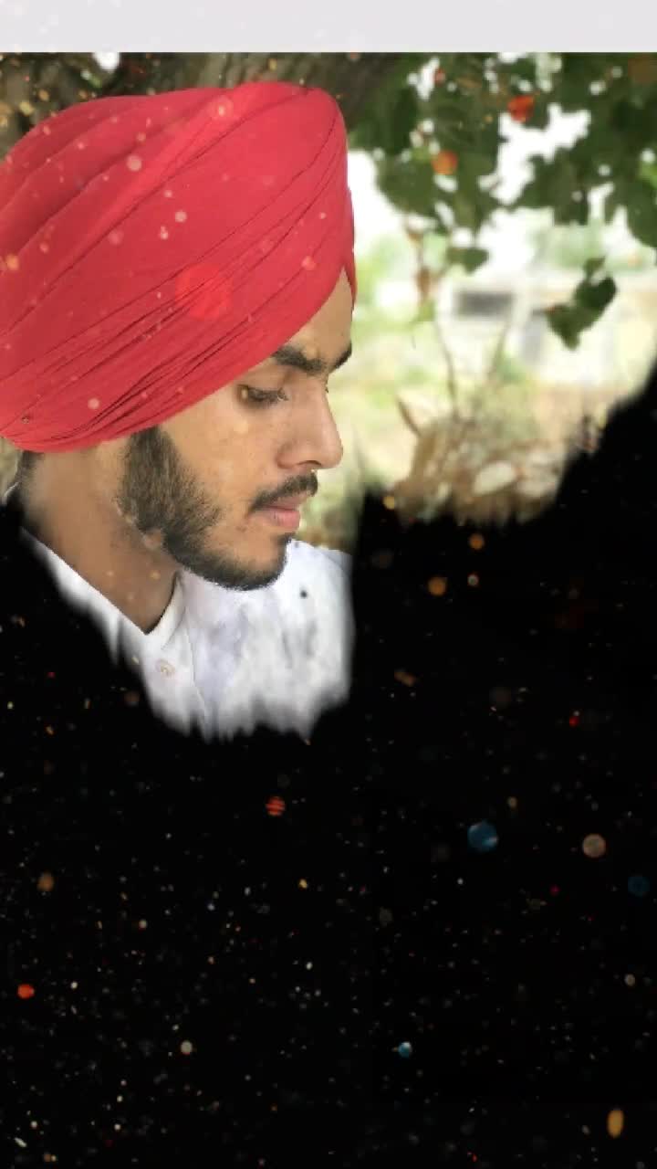 @only alone Ravi