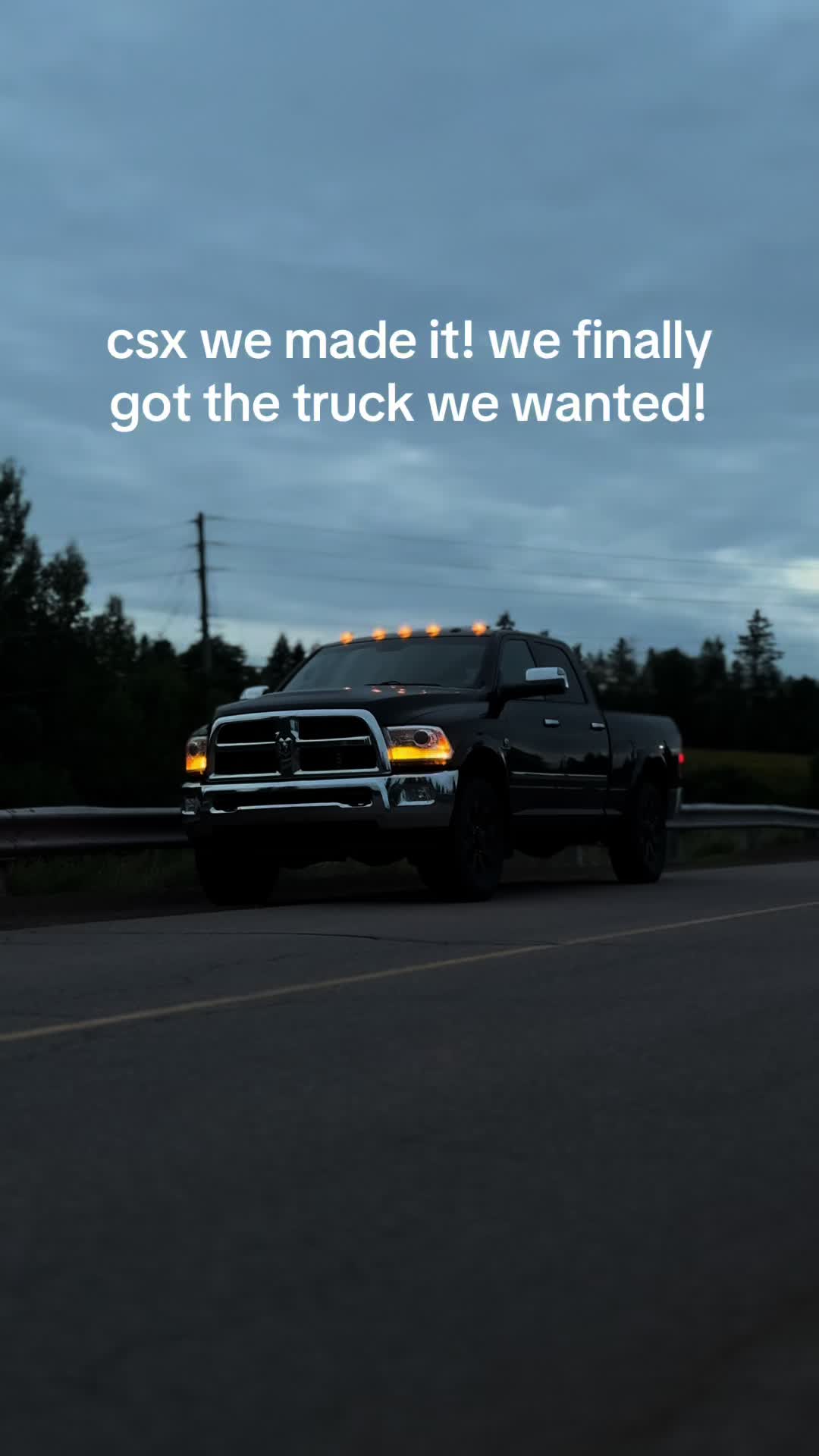 @_sir.mich