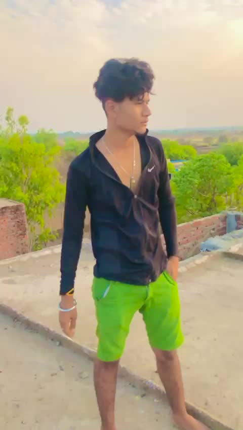 @official kanu bhatia