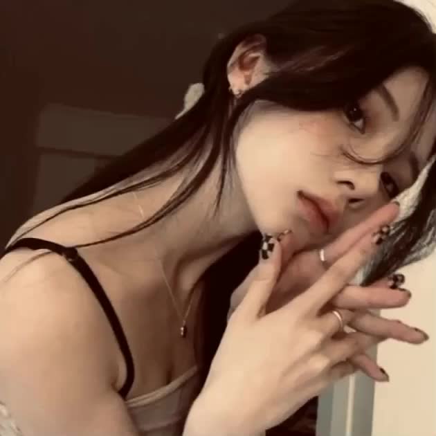@kaheigram