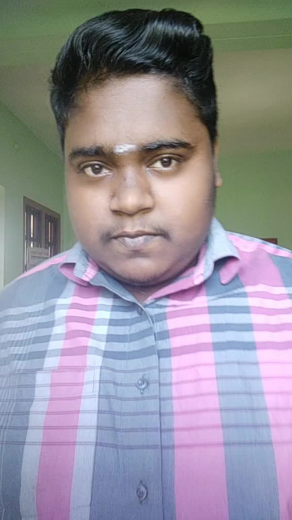 @Theri Nithish092759
