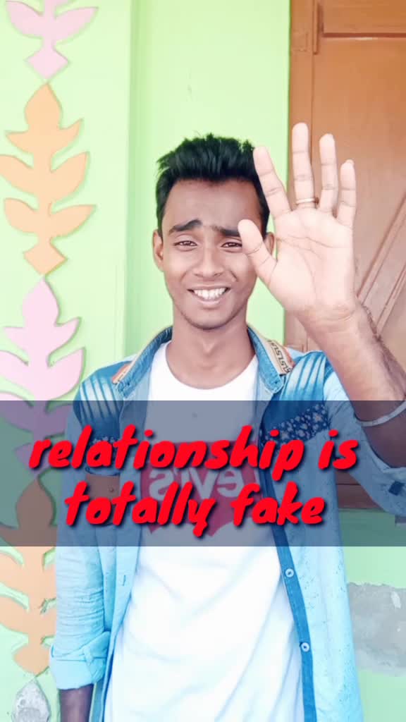 @&hearts;️KISHAN 👑 KING&hearts;️