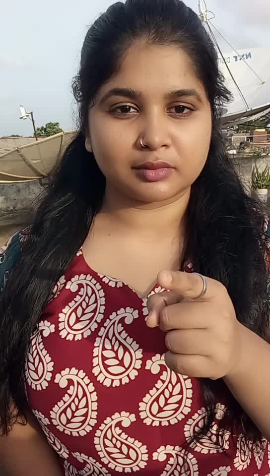@sanjananavale