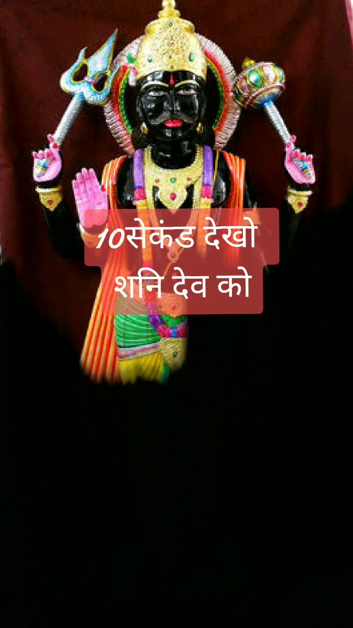 @luckybhardwaj1234567