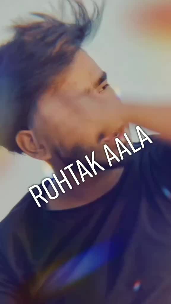 @👿👿प्रधान👿👿