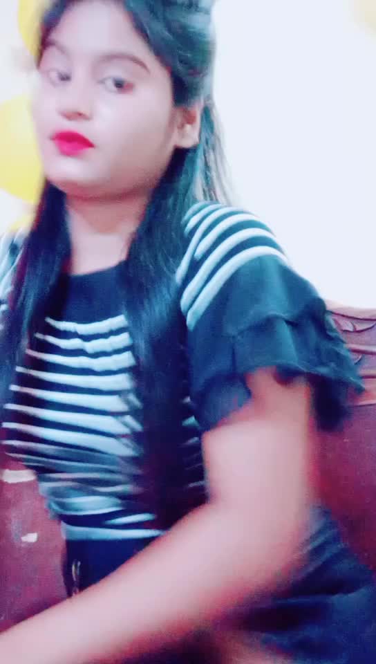 @,⭐ mampi Model ❤️❤️❤