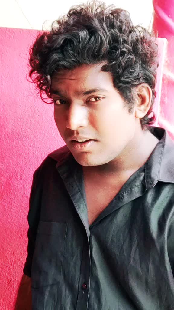 @Sandeep Chinni