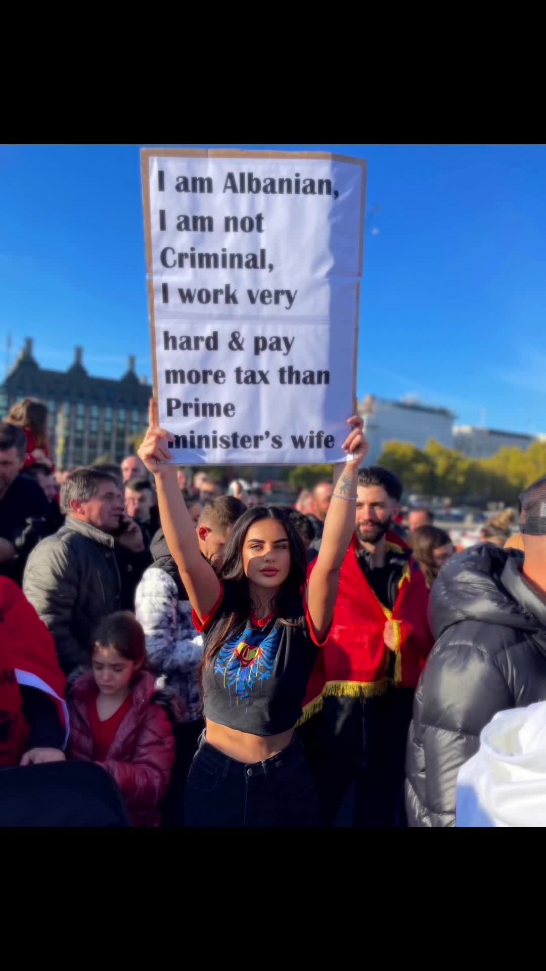 @Era