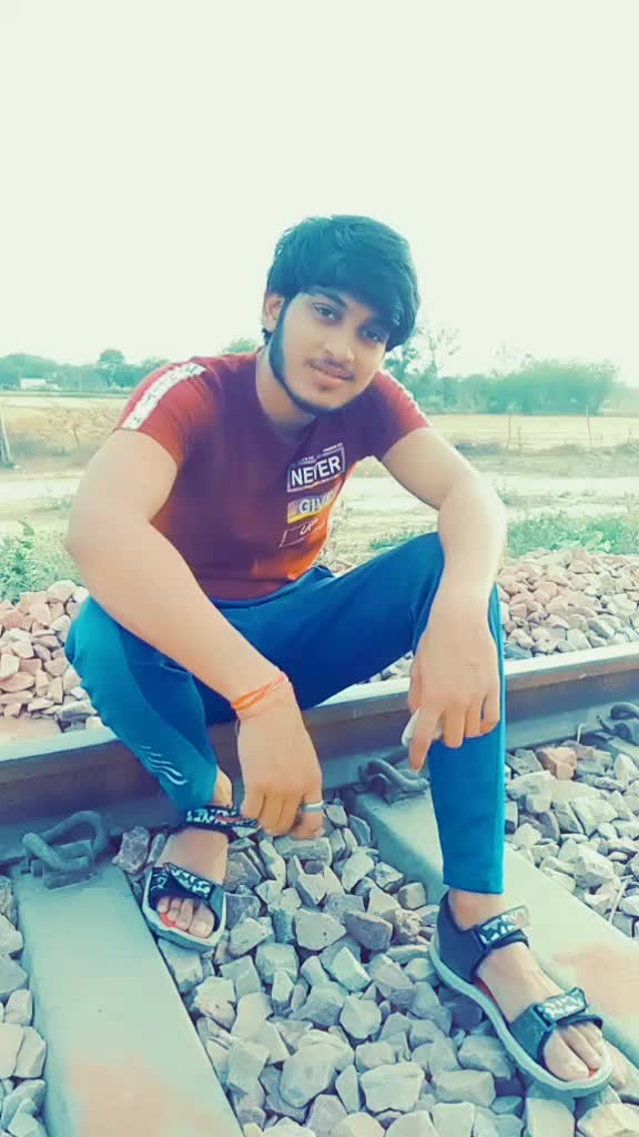 @Dr Bhavesh adhujj