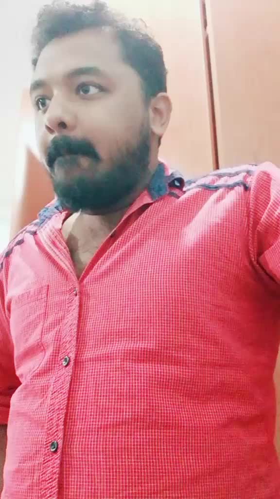 @Noufal
