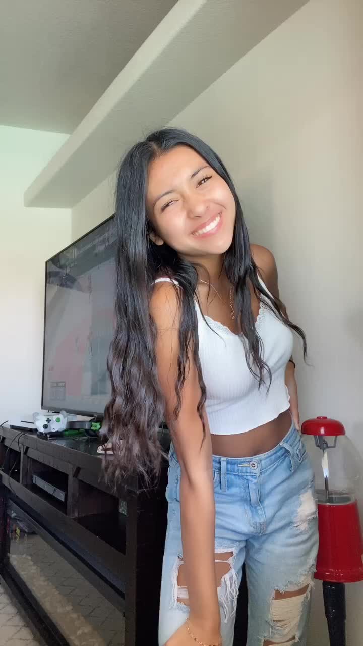 @mariah