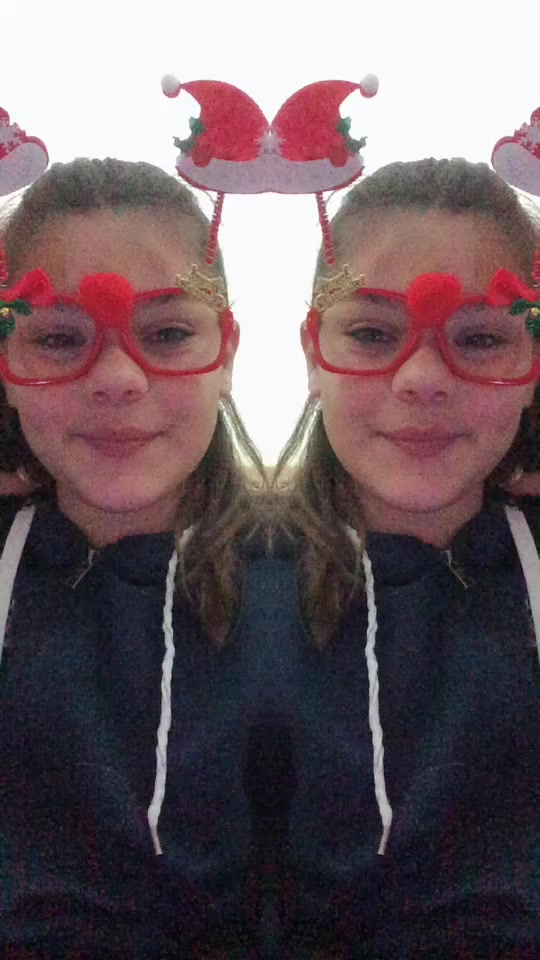 @❤️BARBY VIDEO❤️