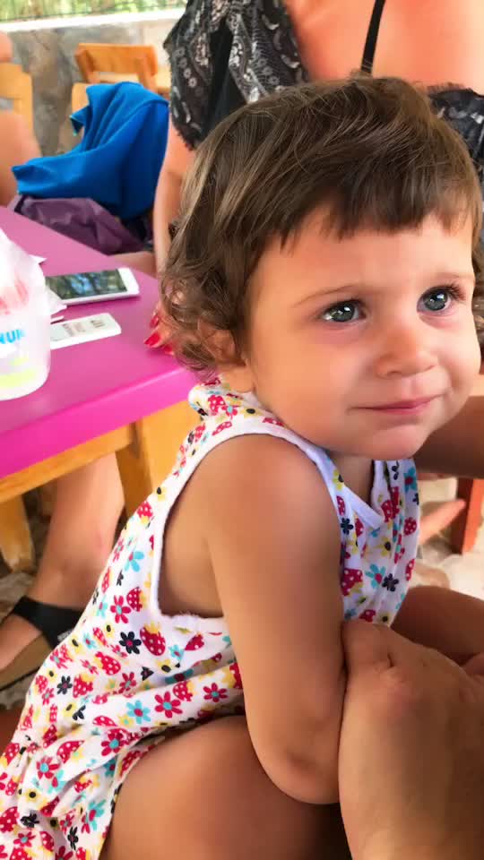 @gülçin erdil