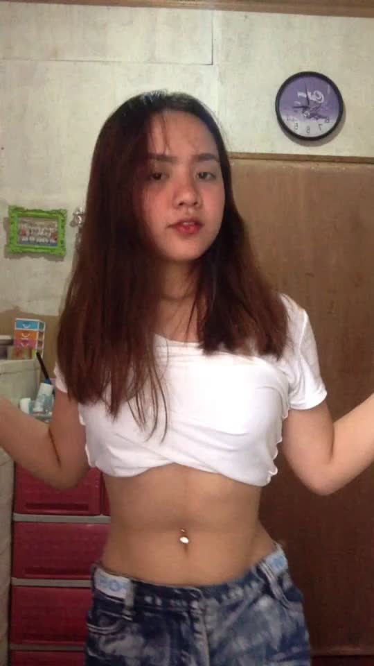 @Trisha Kylie Gonzales