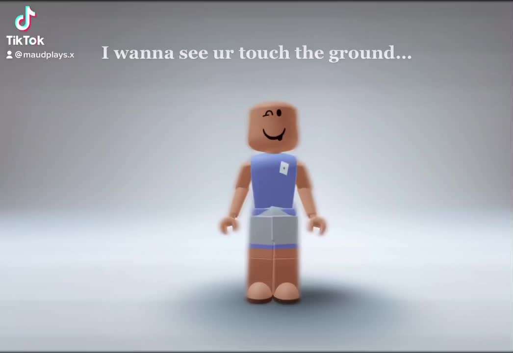 @<3 🤍🦋