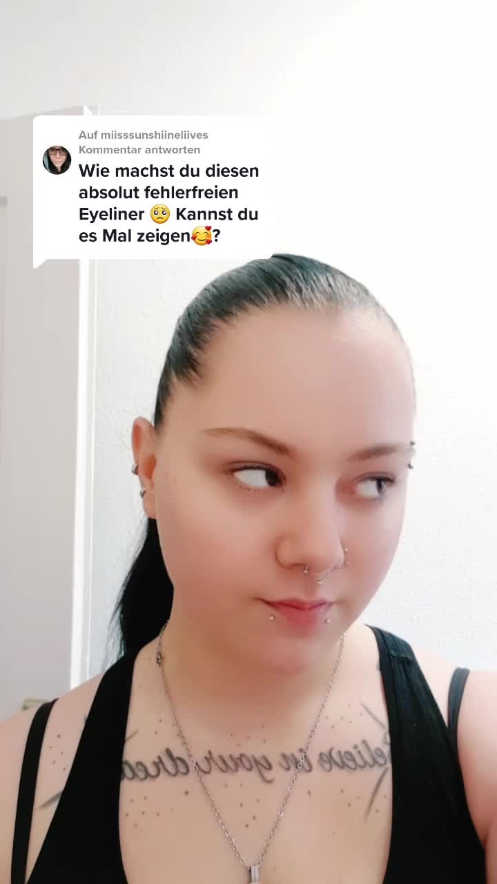 @x.x.x.Tamara.x.x.x