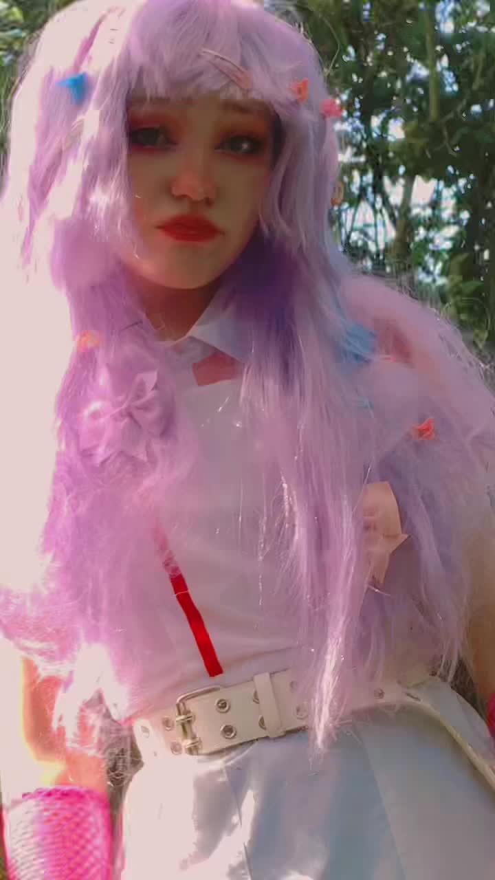 @Ala