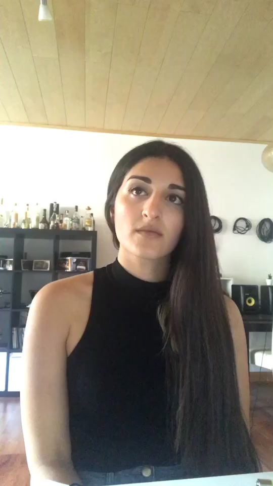 @Senda Boutella