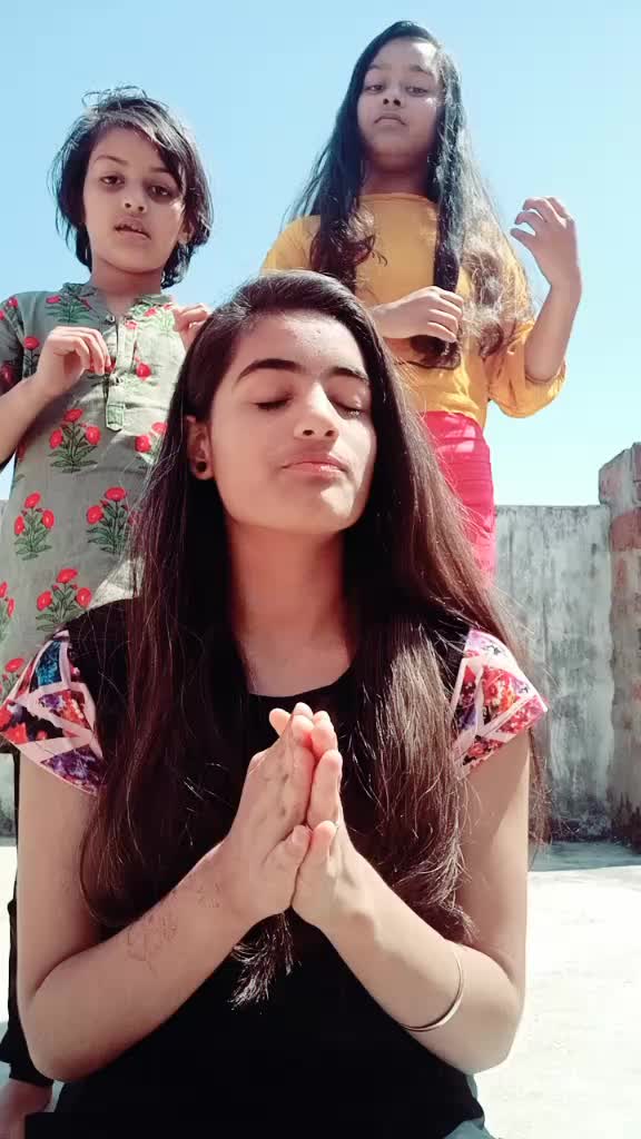 @Drishti Pandey