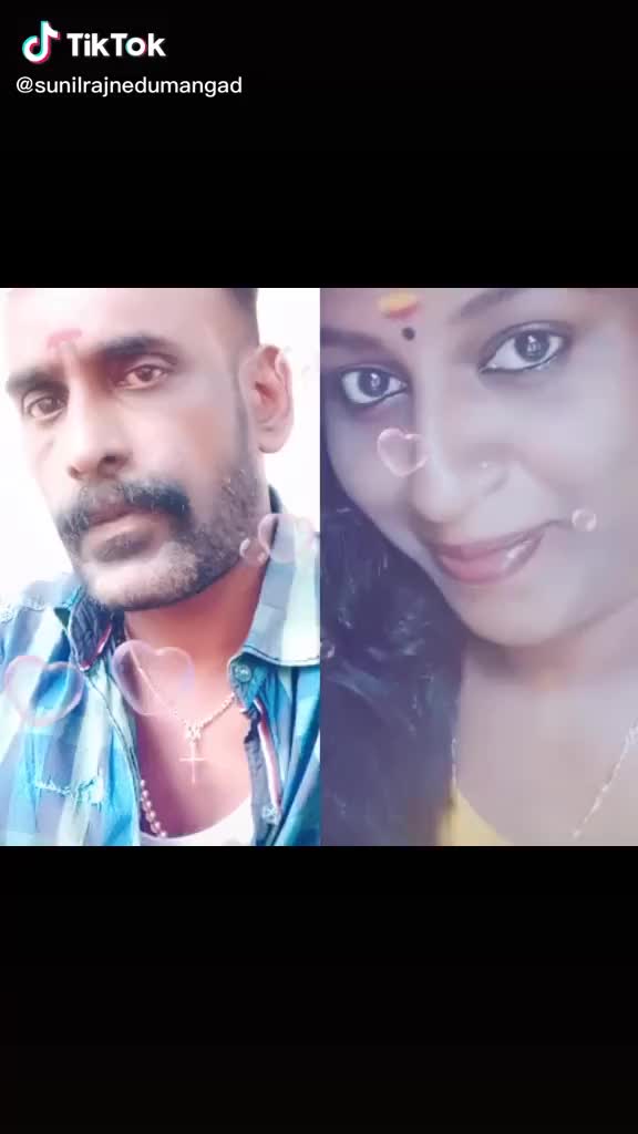 @@......manju.....