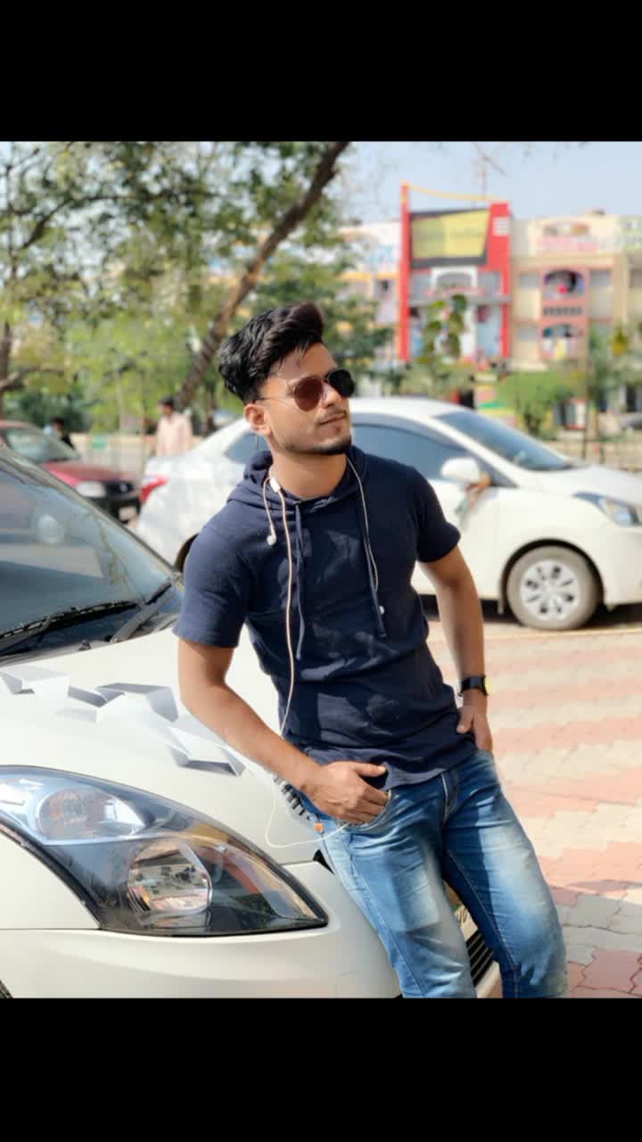 @Ummehani Saba