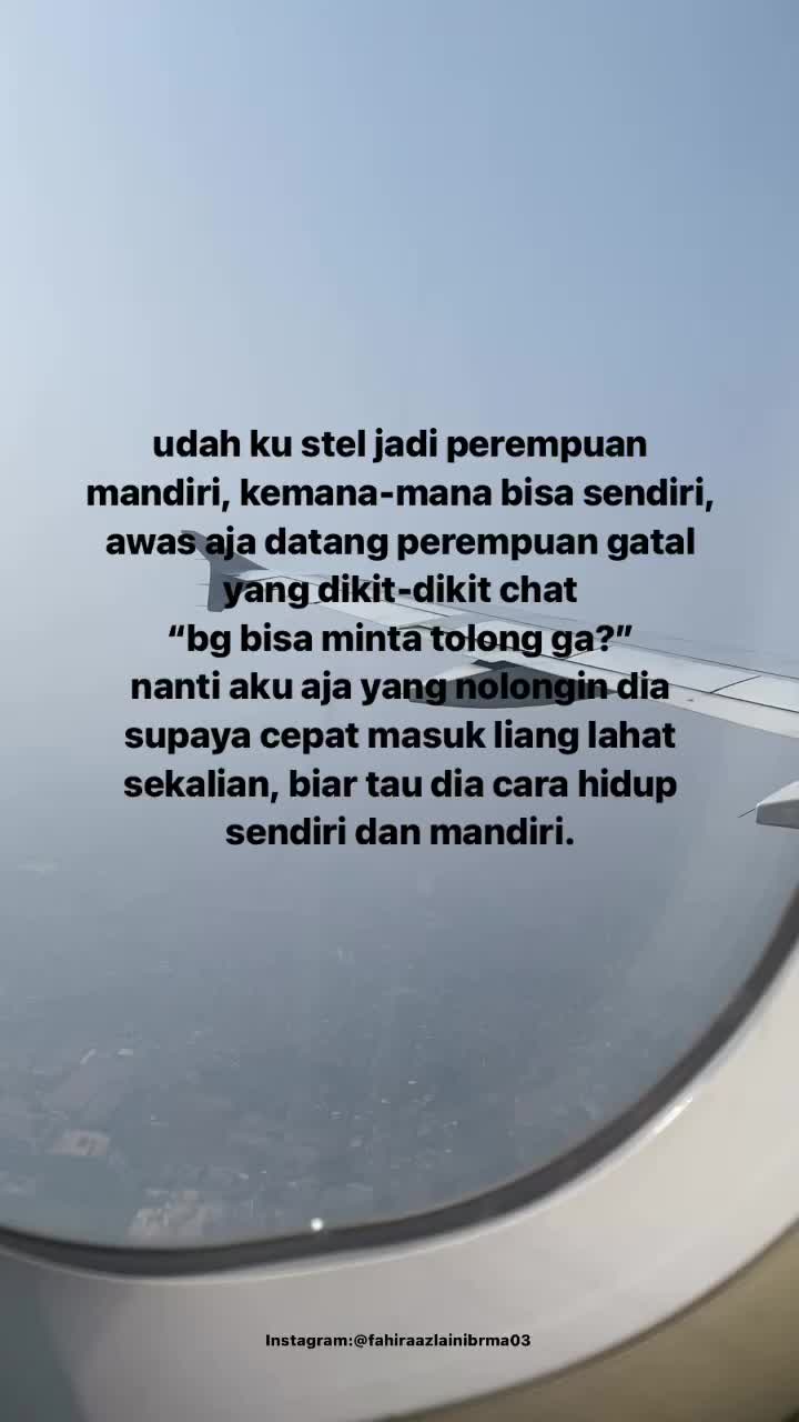 @fahiraburma_