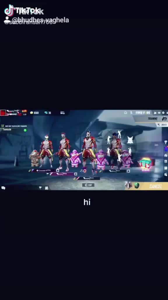 @user8595994325007