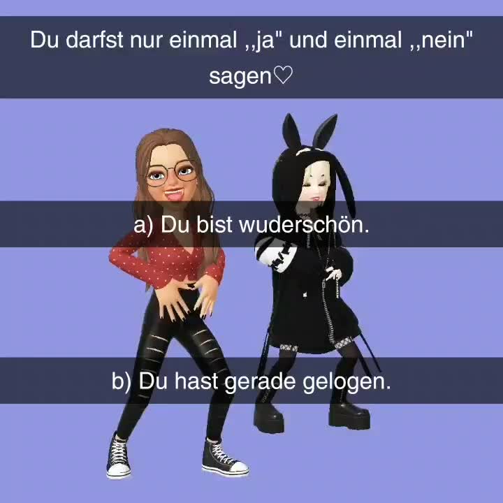 @:)