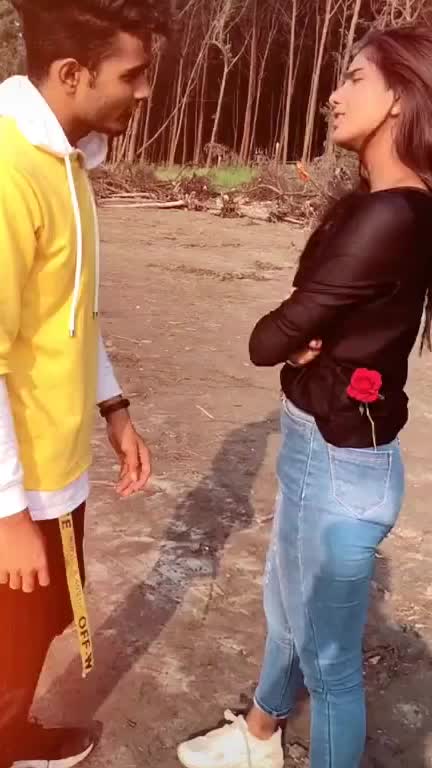 @Vikash