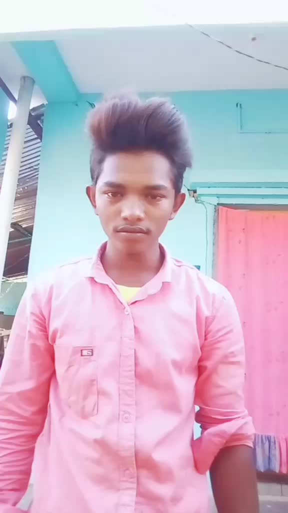 @ABDULAJEEZ
