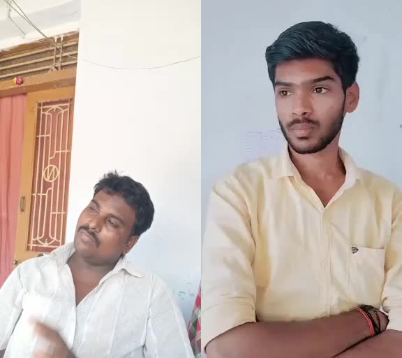@ghilli sathis