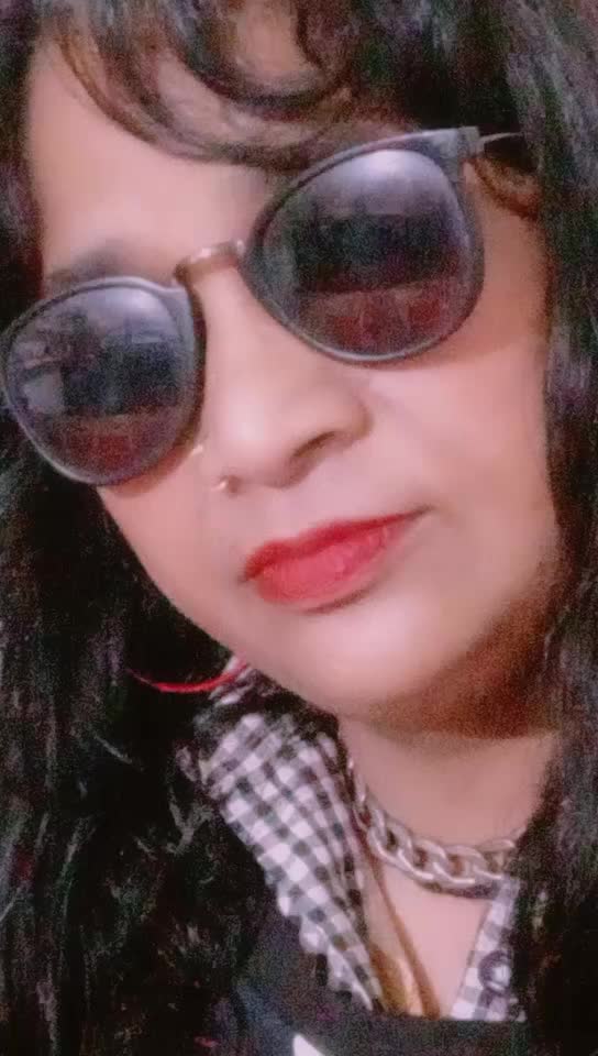 @Simran Khan