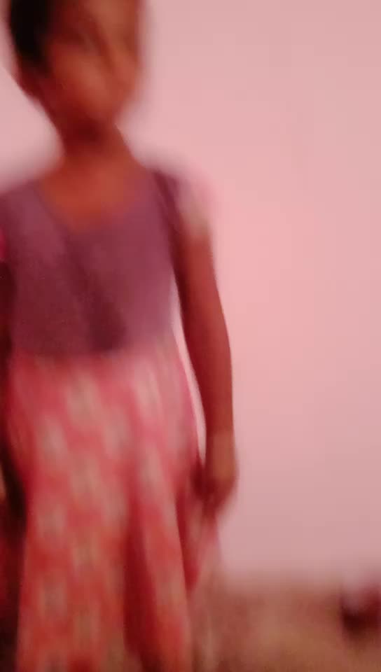 @Begari Nagarani