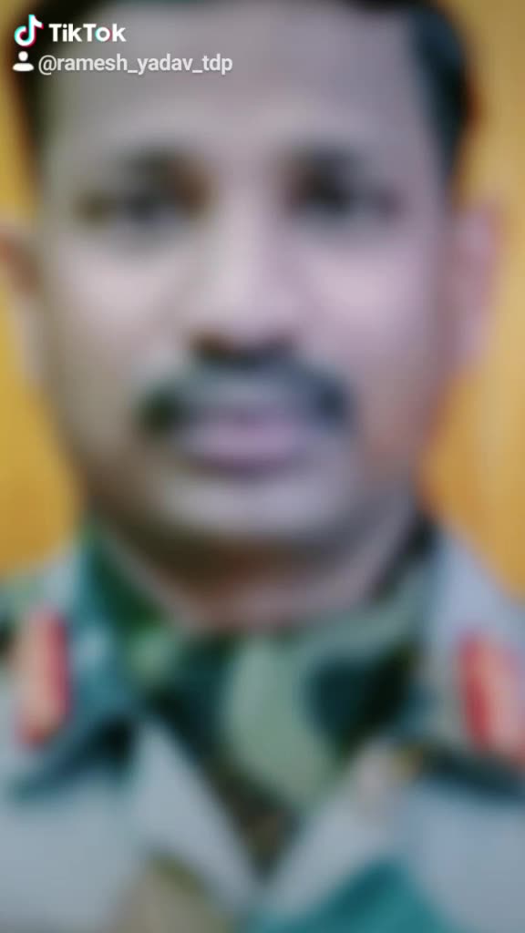 @TDP-LOVER-RAMESH