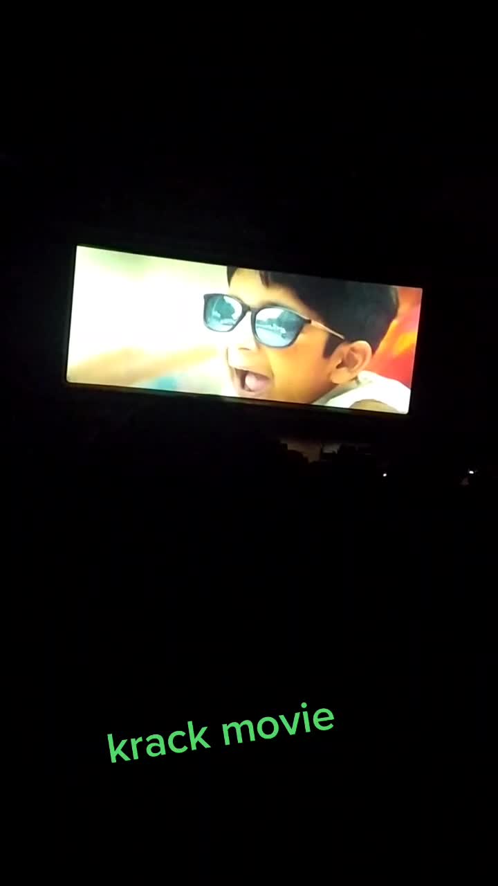 @saisankar150