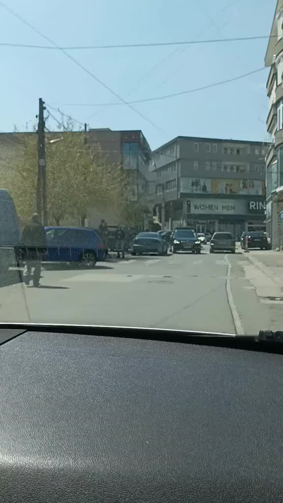 @omer car spoter