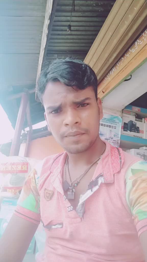 @user8054381824507