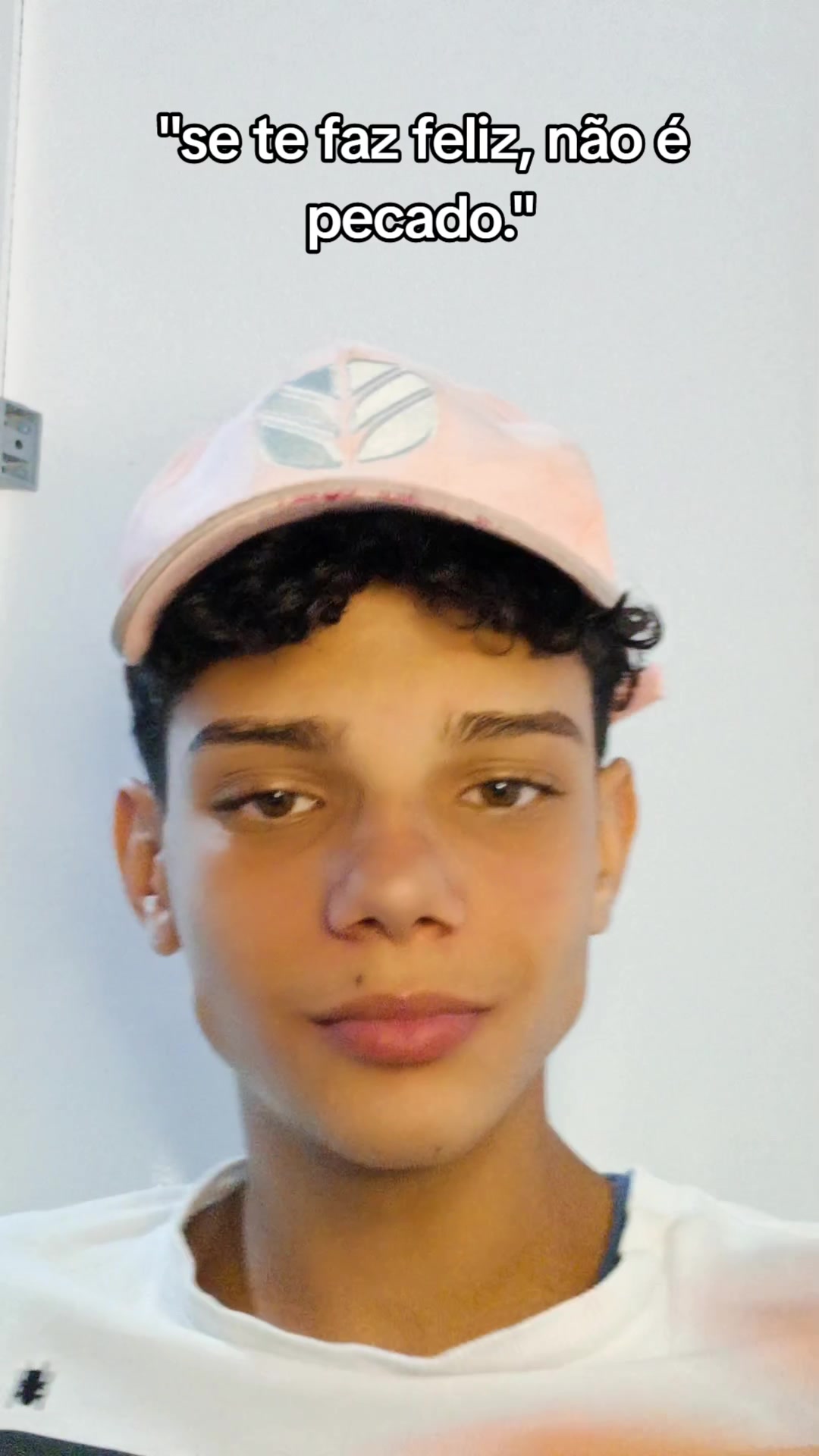 @Anthony Gabriel