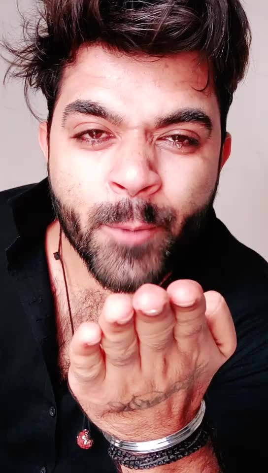 @Suraj Soni