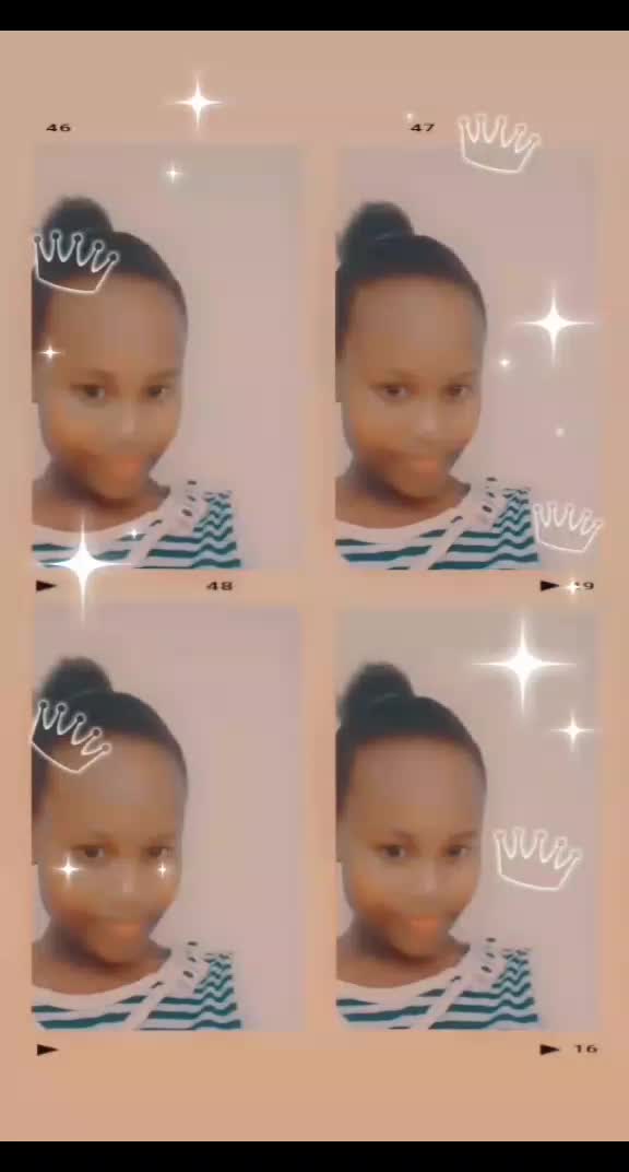 @millymangeni
