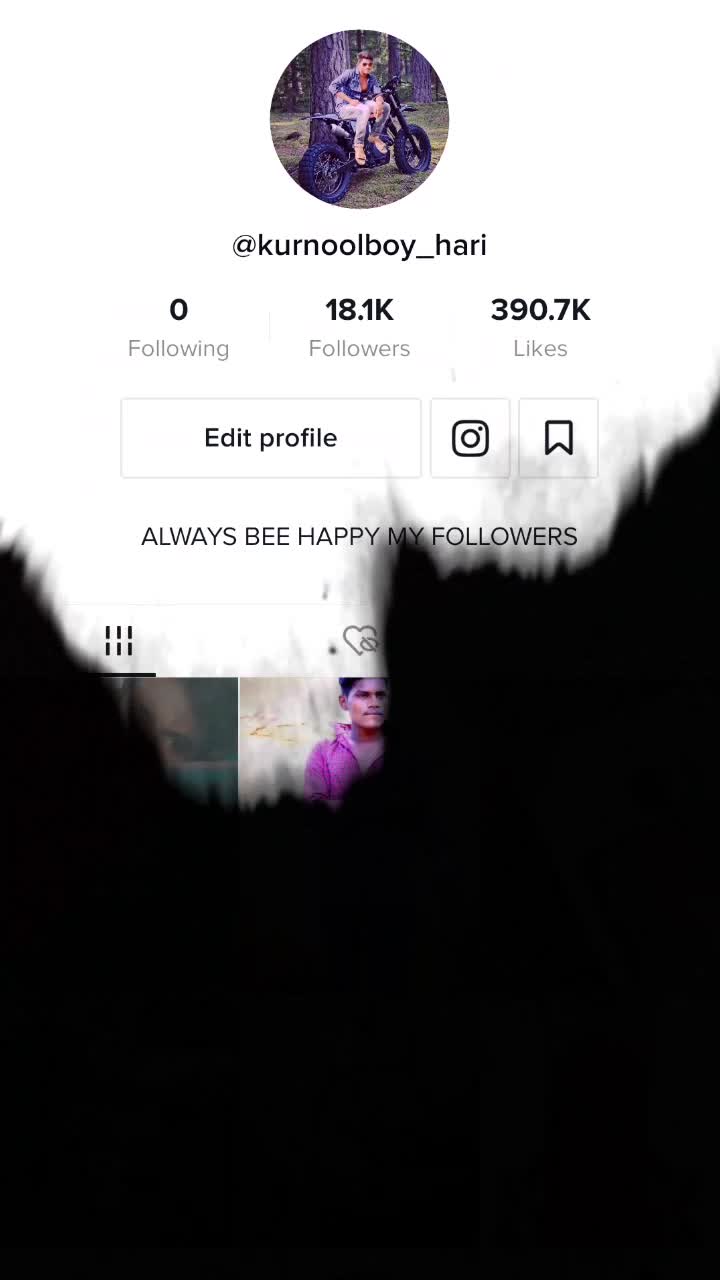 @kurnoolboy_hari