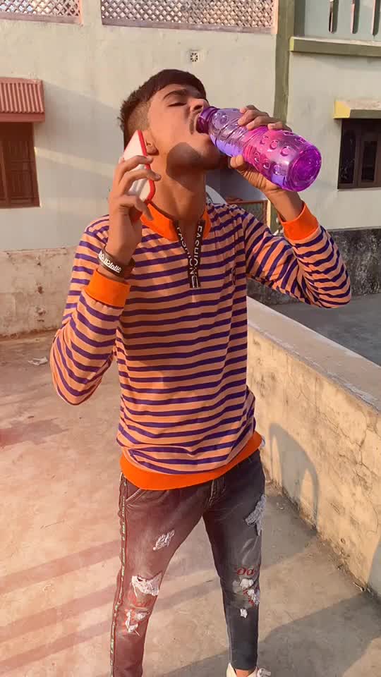 @yash dhadke