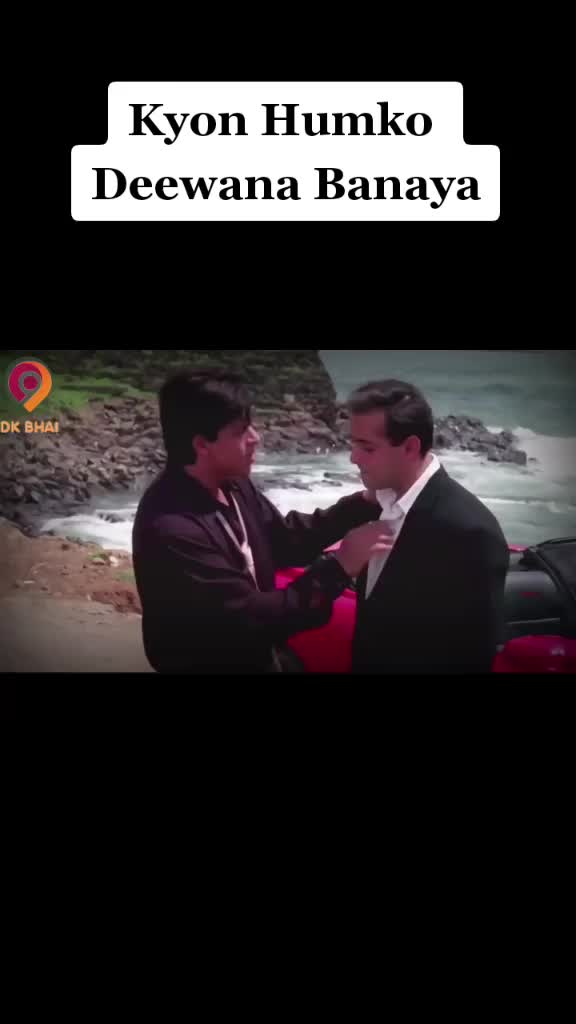 @SRK SALMAN AMIR KHAN