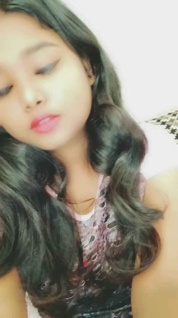 @_____.roja._____