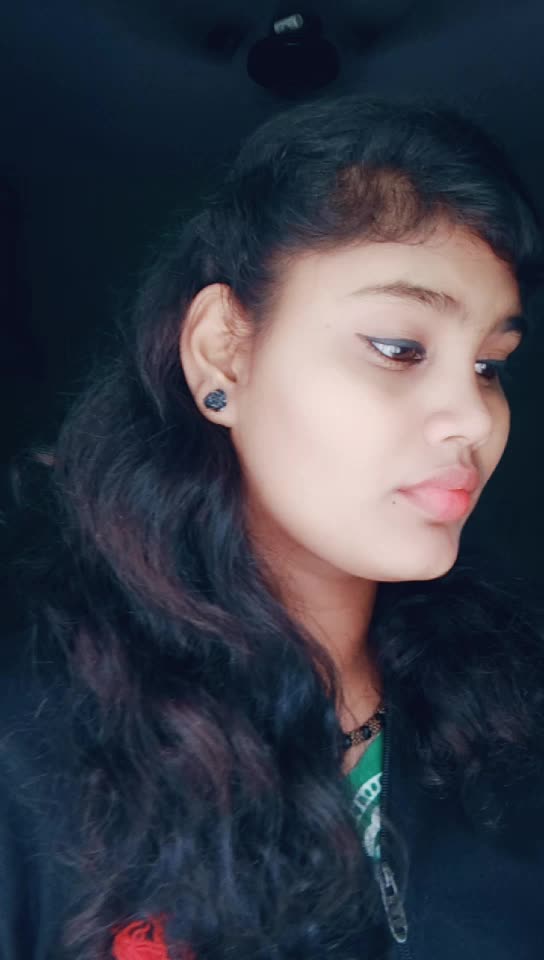 @Sweety